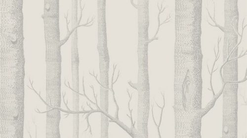 WOODS 112-3011